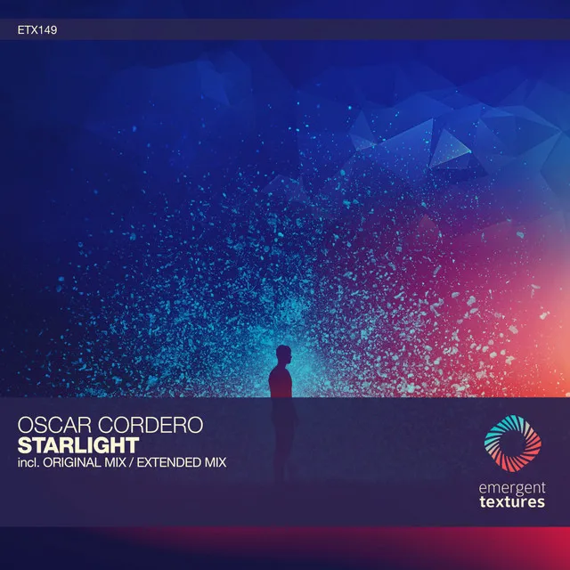 Starlight - Extended Mix