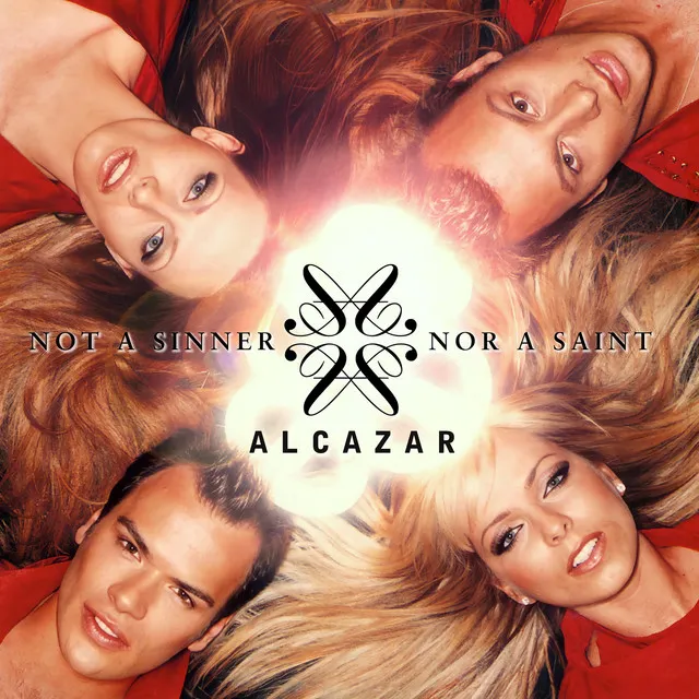 Not A Sinner Nor A Saint - FL's Heaven And Hell Remix