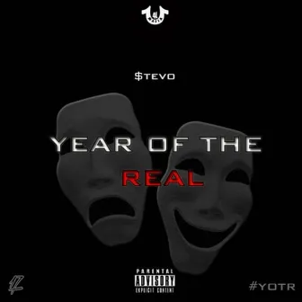 Year of the Real by $tevo