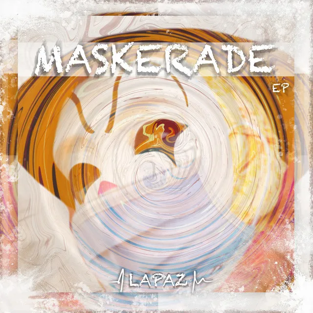 Maskerade