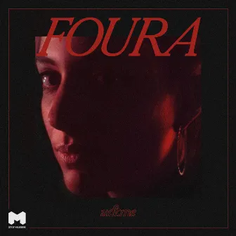 U&Me by FOURA