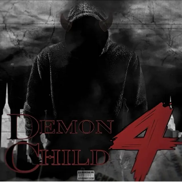 Demon Child 4