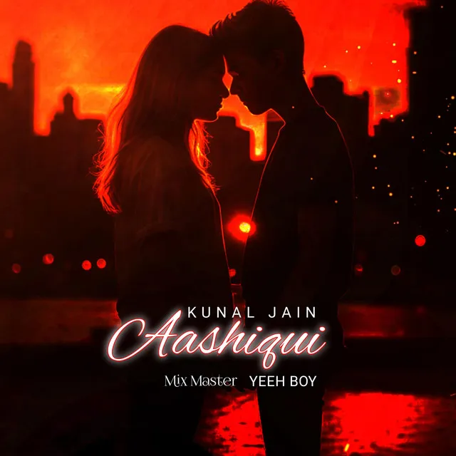 Aashiqui