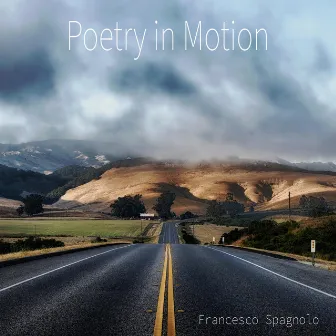 Poetry in Motion by Peaceful Piano Music DEA Channel