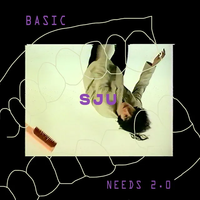 BASIC NEEDS 2.0