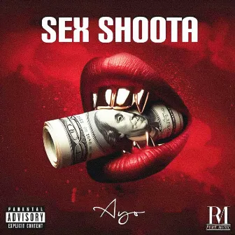 Shoota by 