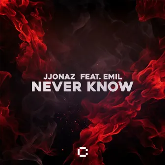 Never Know by emil