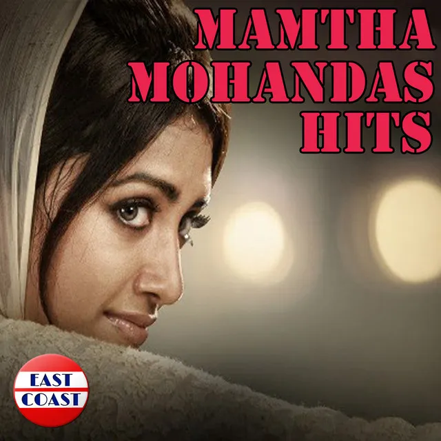 Mamtha Mohandas Hits