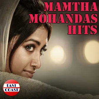 Mamtha Mohandas Hits by Ratheesh Vega