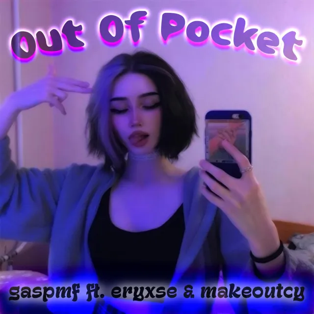 Out of Pocket