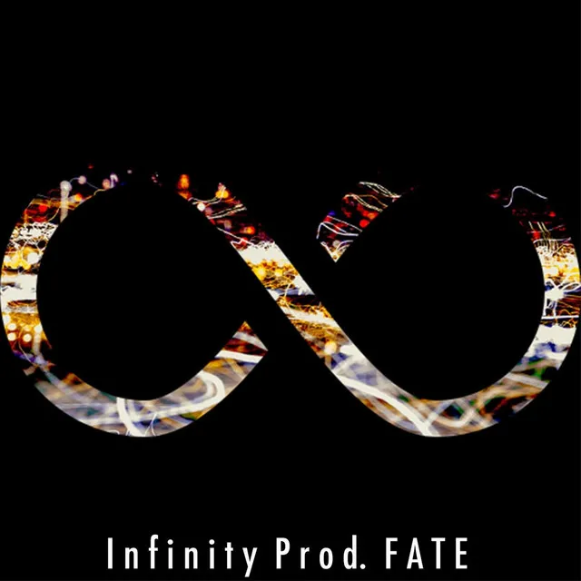 Infinity