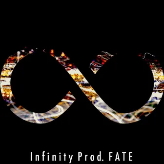 Infinity by Fate