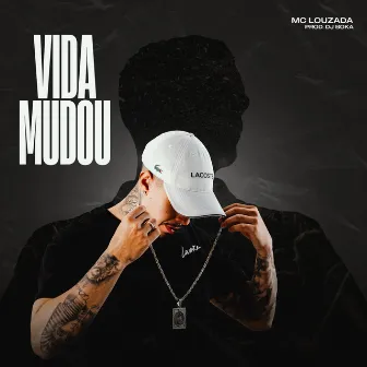 Vida Mudou by Dj Boka