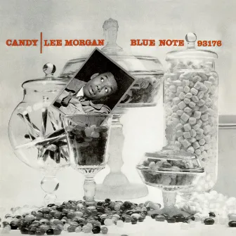 Candy (Remastered) by Lee Morgan