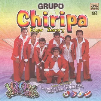 Tus Mentiras by Grupo Chiripa