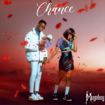 Chance by Megaboy