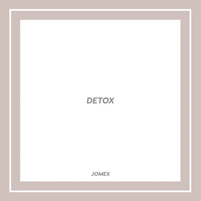 Detox