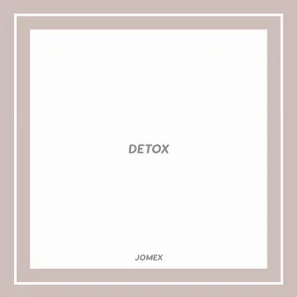 Detox by Solfeggio Frequencies by Jomex