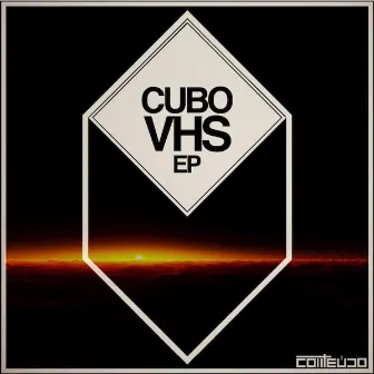 VHS by Cubo