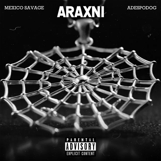 ARAXNI