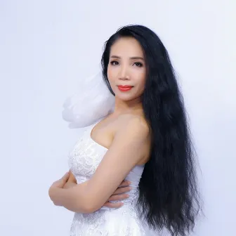 Để Gió Cuốn Đi by Quỳnh Lan