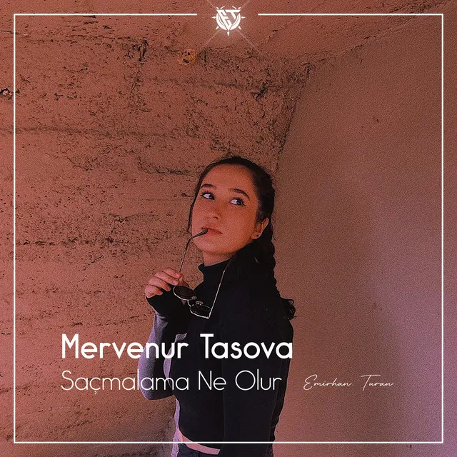 Mervenur Taşova