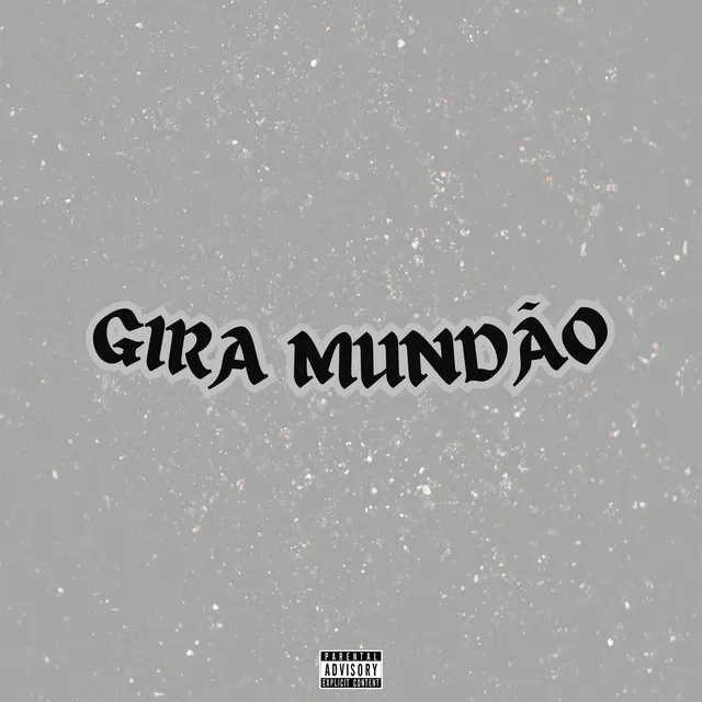 Gira Mundão