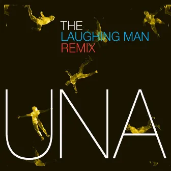 The Laughing Man Remix by UNA