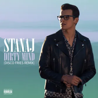 Dirty Mind (Disco Fries Remix) by Stanaj