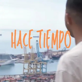 Hace Tiempo by La Llama