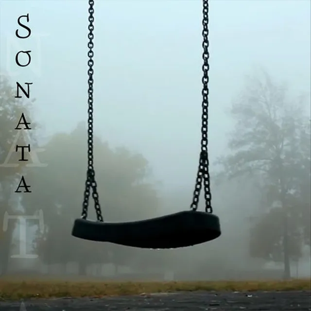 Sonata