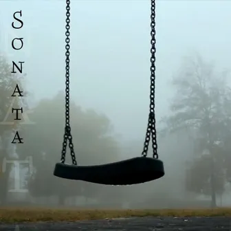 Sonata by John Van Ride