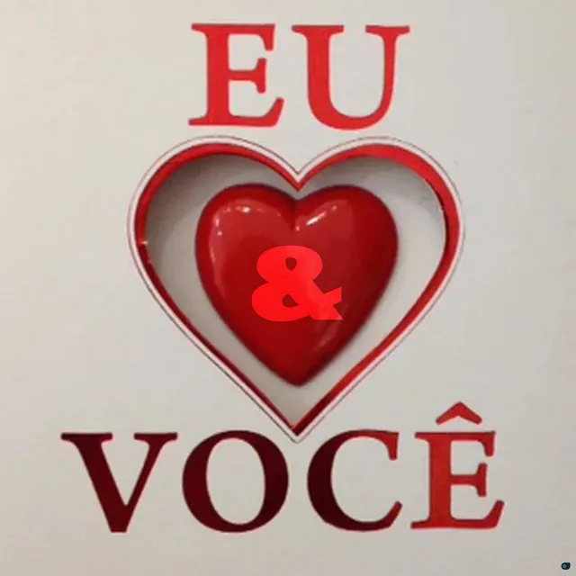 Eu & Você