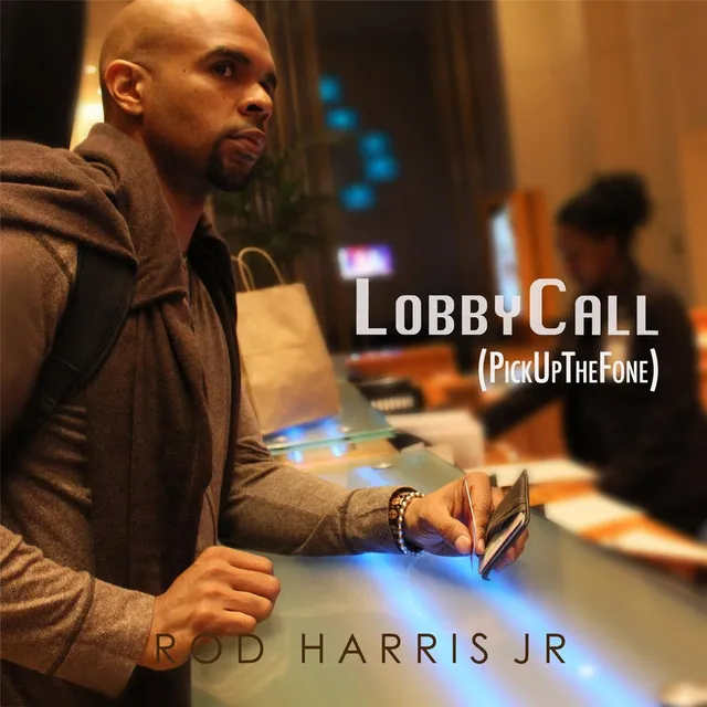 Lobby Call