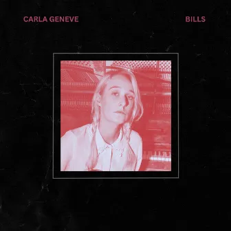 Bills by Carla Geneve