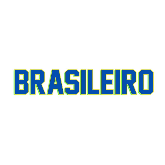 Brasileiro