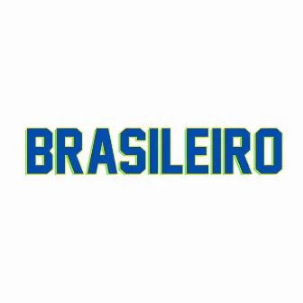 Brasileiro by FP Dibala