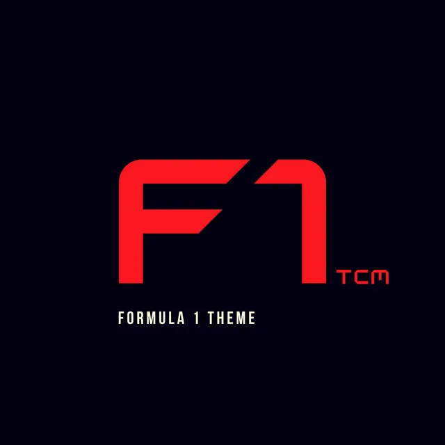 Formula 1 Theme - Hardstyle Version