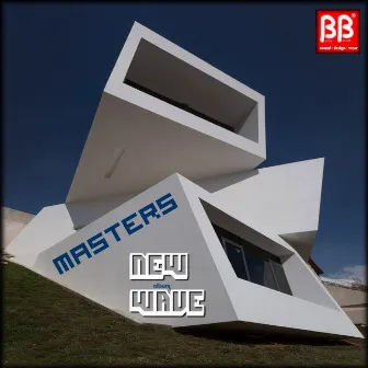 New Wave Album by Masters