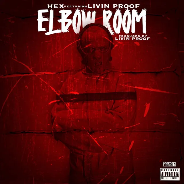 Elbow Room