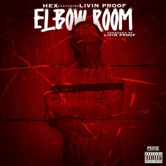 Elbow Room by Hex