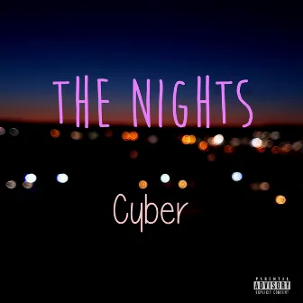 The Nights by Cyber