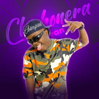 Chichonera by Dj Kevin Junior