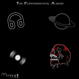 The Experimental Album by f0mst