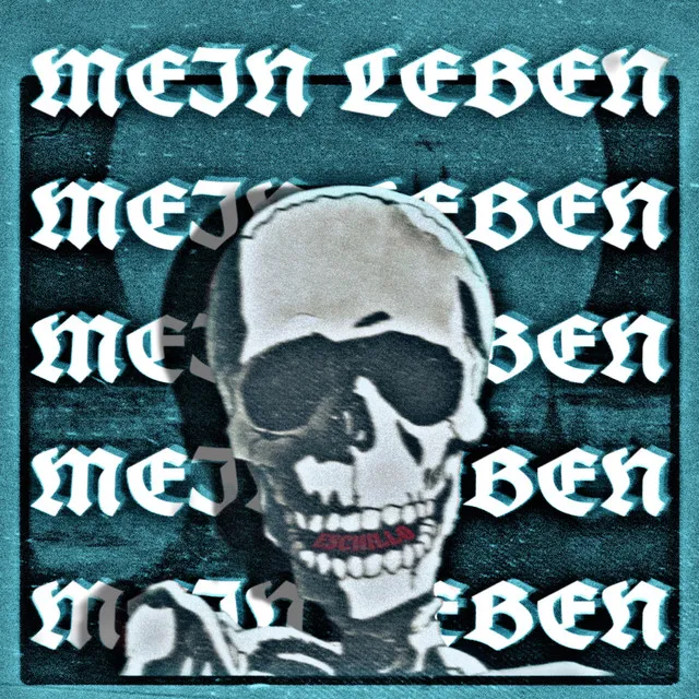 Mein leben II