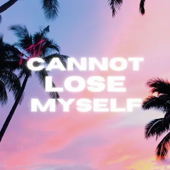 Cannot Lose Myself by sisi