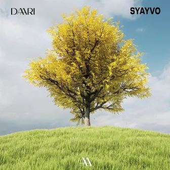 SYAYVO by DAARI