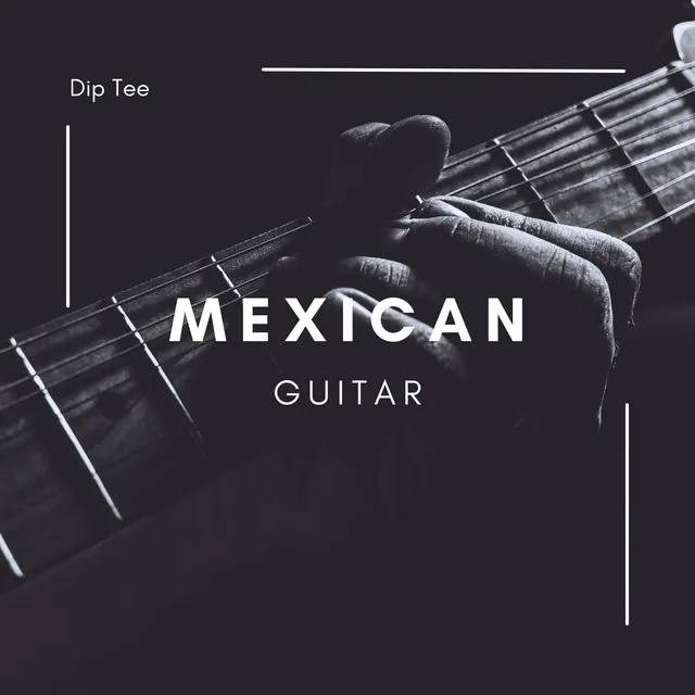 Mexican Guitar