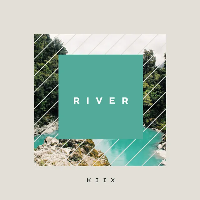 River