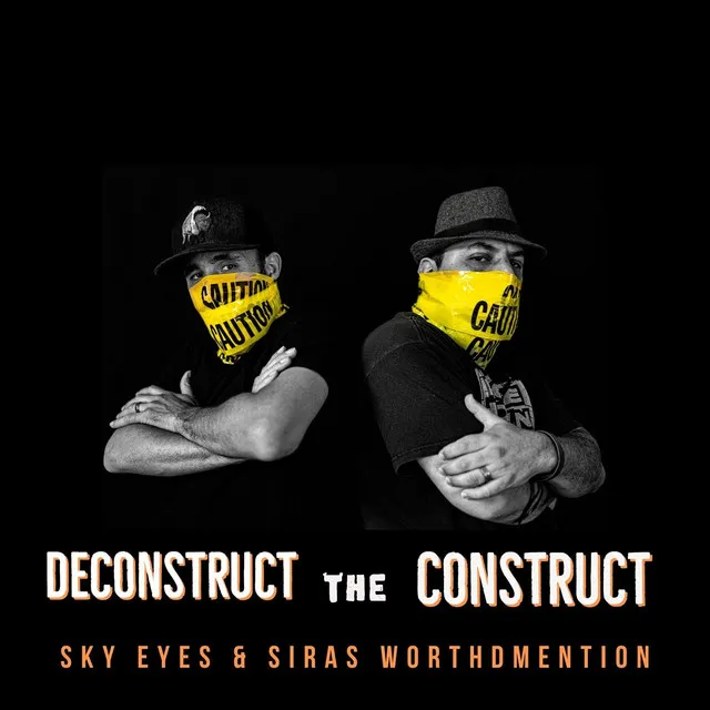 Deconstruct the Construct